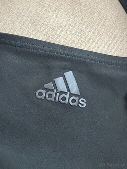 Adidas plavky - 5