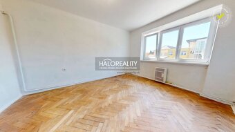 HALO reality - Predaj, dvojizbový byt Rimavská Sobota, Gorké - 5