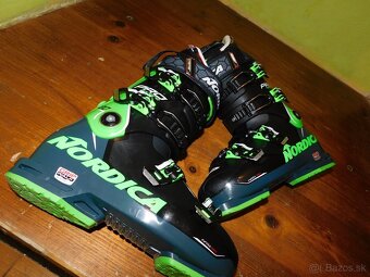 Nordica č-42 - 5