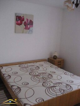 Prenájom: Slnečný 3 izbový byt v meste Čadca(230-P) - 5