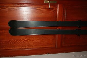 lyže Fischer 175 cm - 5