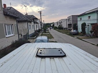 Fiat Ducato 2.2hdi - 5