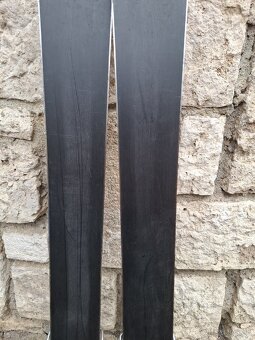 Rossignol Fun Girl 92cm - 5