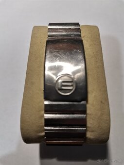 VINTAGE DIGITALKY ELEKTRONIKA - 5