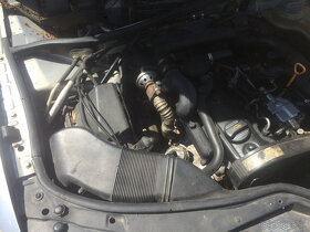 Volkswagen Passat - 5