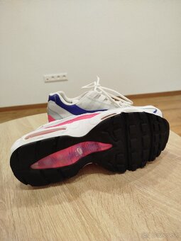 Nike Air Max 95 - 5