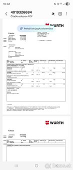 Konica Minolta C224e - 5