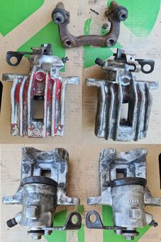 kotuce + pruziny + strmene - 5