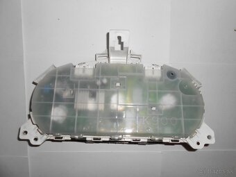 Budiky Mazda 5 / benzinové aj dieselové / - 5