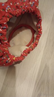 Dekorácia sliepka - 5