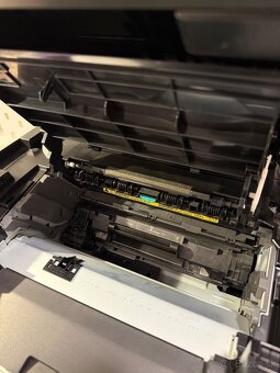 Canon i-SENSYS MF232w - 5