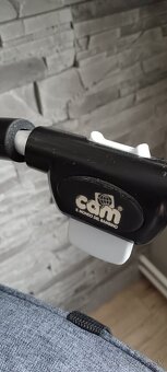 Športový kočík Cam Compass - 5