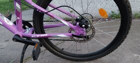 Detský bicykel CTM Rocky 3.0 - takmer nový - 5