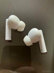 Honor Choice Earbuds X5 Pro - 5