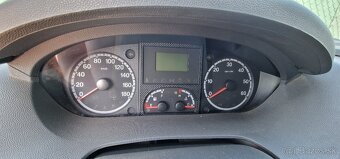 ✅️Rozpredám na diely Citroen Jumper , Boxer, Ducato✅️ - 5