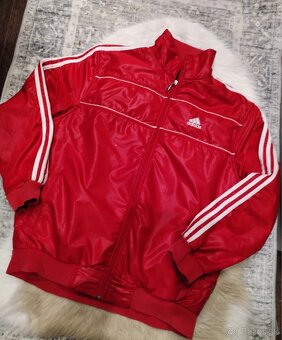 Bunda Adidas - 5