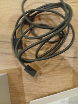Google chromecast - 5