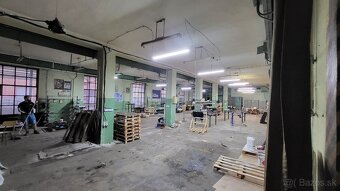 Elektrikár / elektroinštalačné služby - VOLTAMP, s.r.o. - 5