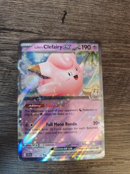 Pokémon - 5