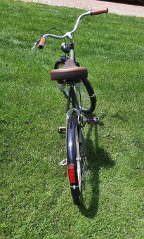 Bicykel do mesta - 5