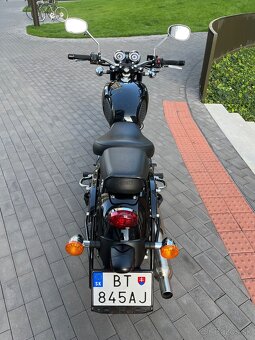 benelli imperiale - 5