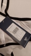 Športová podprsenka REEBOK L-XL - 5