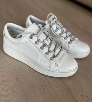 Jimmy Choo 39 - 5