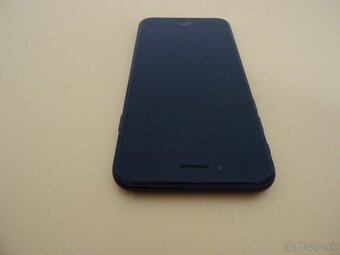 iPhone SE 2020 64GB - ZÁRUKA 1 ROK - 5