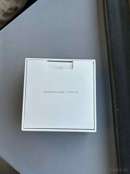 AirPods Pro 2 generácia - 5
