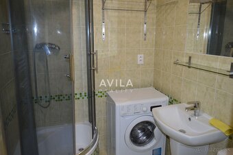 NA PREDAJ: 1izbový byt 30m2, kompletná rekonštrukcia - Trnav - 5