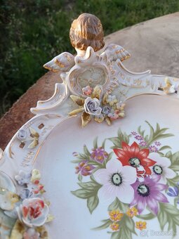 Porcelánová misa - 5