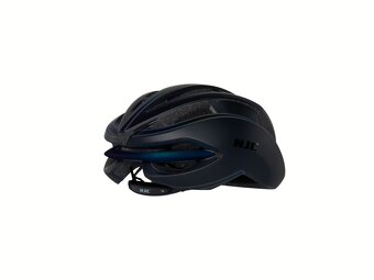 Predam cyklisticku prilbu HJC Ibex 2.0 matt glossy chameleon - 5