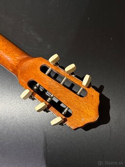 Detska gitara - 5