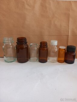 predám - 5