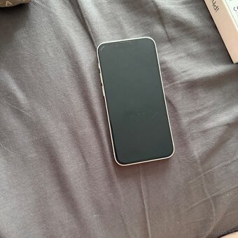 Iphone 13 mini 128 gb 80% bateria - 5