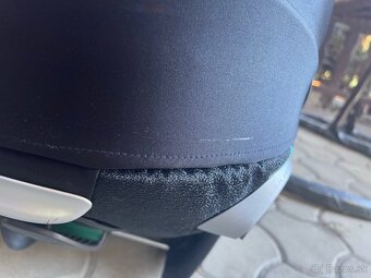 Cybex Cloud Z2+ - 5