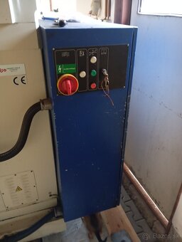 FV 30 CNC - 5