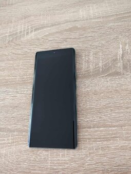 Honor magic 5 lite, 5G, 8/256GB - 5