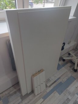 Konferenčný stolík - 5