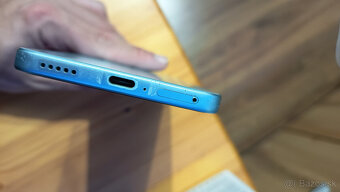Xiaomi 12 lite 5G 8GB RAM, 128GB - 5
