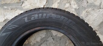zimne pneumatiky - 5