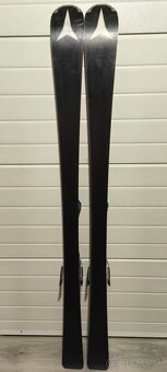 Lyže Atomic SL 165cm - 5
