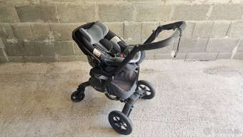 Concord Neo Traveler - 5