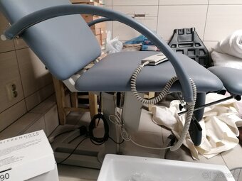 Pedikerske zariadenia - 5