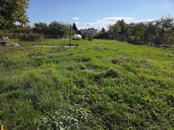 ZNIZENA CENA Moderny zrekonstruovany rodinny dom na predaj - 5