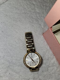 Hodinky Festina - 5