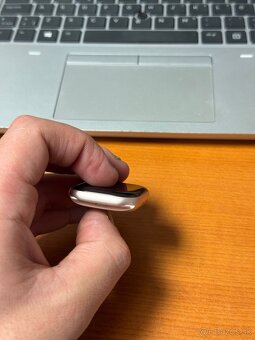 Apple Watch 11 42mm Cellular - nové, neaktivované - 5