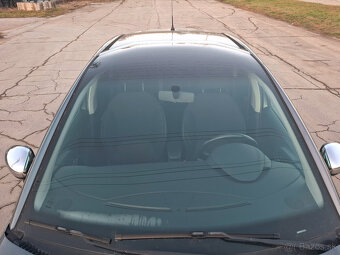 Citroën C3 1.4i Best Collection 2012 - 5