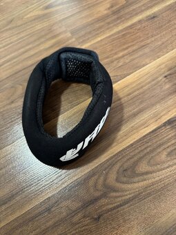 Hokejová výstroj - 5