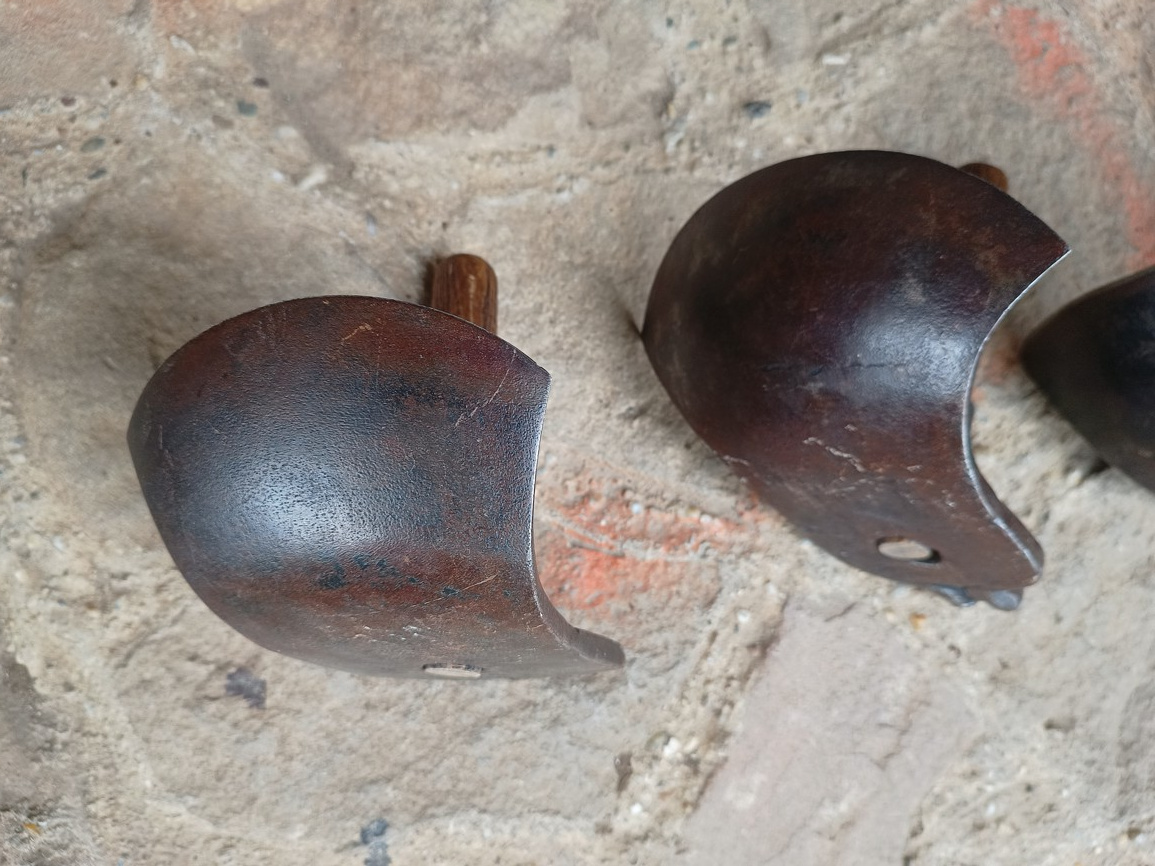 sekera dlabačka sekeru ,sekery ,, topor, teslica 745 - 6